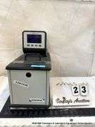 COLE-PARMER POLYSTAT SD07H170-C11B CHILLER