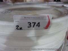 HILLYARD HIL0082607 ARSENAL STRIPPER - 5 GALLON BUCKETS (2X MONEY)