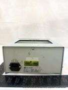 FISHER SCIENTIFIC ISOTEMP 125D MULTI DRY BLOCK PLATE