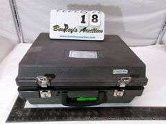 FJW OPTICAL SYSTEM FIND-R-SCOPE