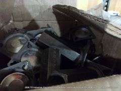 NVENT EL225A FORM SAVER COUPLER