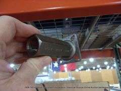 NVENT EL225A FORM SAVER COUPLER