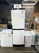 VWR 55700-390 GENERAL PURPOSE REFRIGERATOR/FREEZER