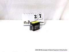 NRC 100 MAGNETIC BASE