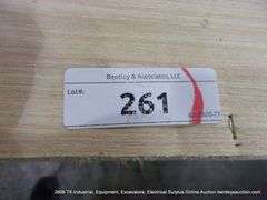 KJ ALL METAL K2030 20' X 30' COVERED METAL GARAGE/CARPORT - WHITE