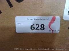 NVENT EL365A FORM SAVER COUPLER