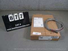 DAIKIN 332688401 FLOW SWITCH KIT