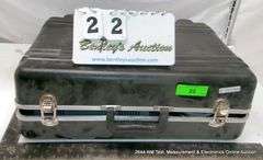 CSI 444B STROBOSCOPE