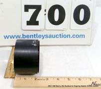 MAGNIFYING JAR ACCESSORY