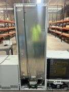 VWR 55700-390 GENERAL PURPOSE REFRIGERATOR/FREEZER