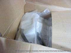 BOX: 100 COUNTRY CABINETRY DRAWER PULLS