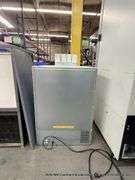 FISHER SCIENTIFIC 3724 LOW TEMPERATURE INCUBATOR