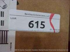 NVENT EL365A FORM SAVER COUPLER