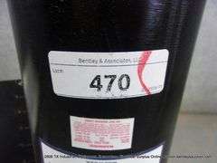 ARROW PNEUMATIC F710-16 LINE FILTER