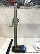 STARRETT CO. 254 MASTER VERNIER HEIGHT GAUGE