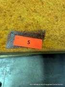 POWERMATIC 15S STATIONARY PLANER