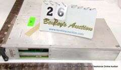 LECROY 7242B TIMEBASE PLUG-IN