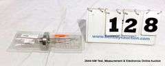 MDC THERMOCOUPLE