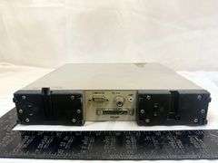 CANBERRA INSPECTOR 1200 MULTI CHANNEL ANALYZER