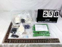 11 - MISC. MEDICAL BIN