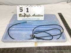 F.W. BELL A-600-352 PROBE