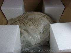 PROGRESS LIGHTING P3760-20EBWB LIGHT FIXTURE