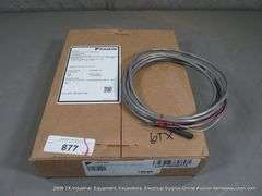 DAIKIN 332688401 FLOW SWITCH KIT