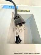 FISHER SCIENTIFIC 11-718 DRY BATH INCUBATOR