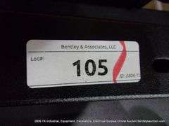 KJ ALL-METAL 20' X 7' BLACK POWDER COATED FARM DRIVEWAY GATES - DEER MOTIF