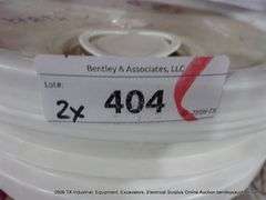 HILLYARD HIL0082607 ARSENAL STRIPPER - 5 GALLON BUCKETS (2X MONEY)