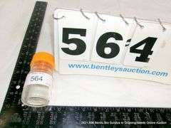 PYREX MEDIA BOTTLE 100 ML