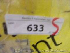 NVENT EL225A FORM SAVER COUPLER