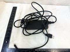 FORMLABS FORM CURE 3-D PRINTER