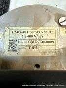 GURALP CMG-T40-0008 SENSOR