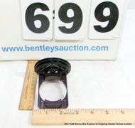 BROADBAND MIRROR BB2-E02