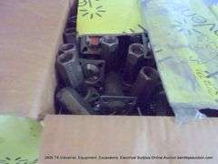 NVENT EL225A FORM SAVER COUPLER