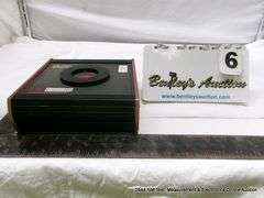 CSI OIL VIEW 51FW FERROUS WEAR