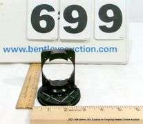 BROADBAND MIRROR BB2-E02