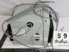 3M 3901 DM ENCLOSURE