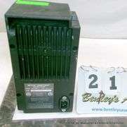 METCAL MX-500P SMART HEAT REWORK SYSTEM