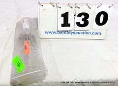 MDC LQ0541 THERMOCOUPLE