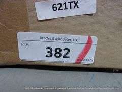 PROGRESS LIGHTING P3760-20EBWB LIGHT FIXTURE