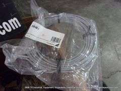 BOX: DAIKEN 349982406 TEMPERATURE SENSORS/LEADS