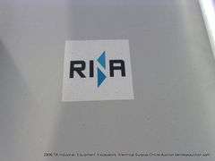 CONTAINER, 4 DOOR, 40', S/N MMPU1069728