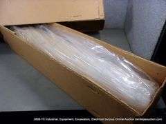 36" ROLL INDUSTRIAL PAPER