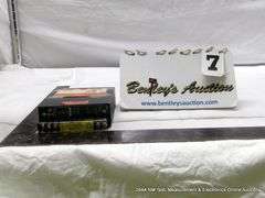 LAMBDA LRS-50 POWER SUPPLY