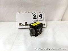 NRC 100 MAGNETIC BASE