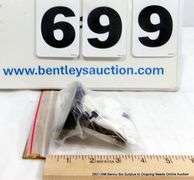 BROADBAND MIRROR BB2-E02