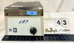 COLE PARMER 17250-10 CENTRIFUGE