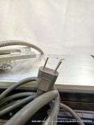 FUTABA CH2A01 PULSCALE